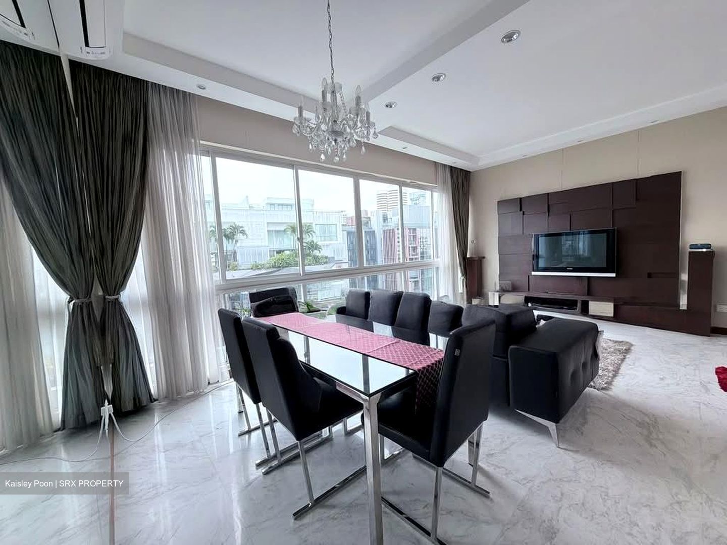 Belmond Green (D10), Condominium #537622461